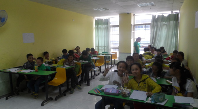 teach-english-in-china-how-to-teach-english-in-china-well-to-students