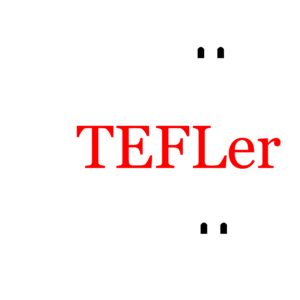 chinatefler.com logo