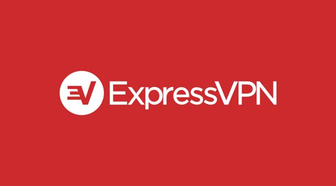 Express VPN